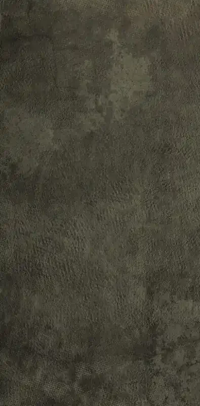 Grohn Motown Big Beat Black Fliese 45×90 R10 Art.-Nr. MOT435