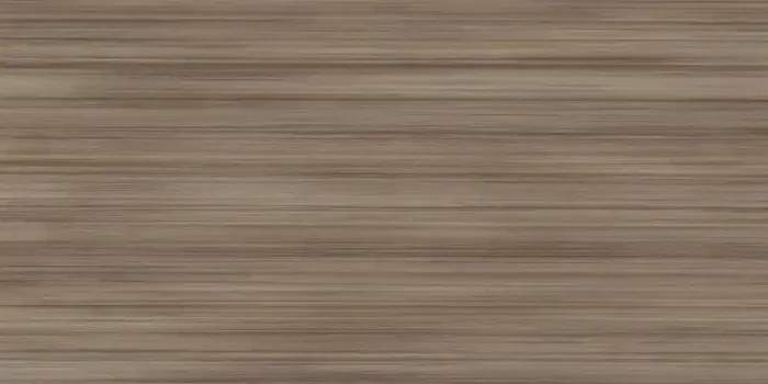 Grohn Nika Braun Wandfliese 30×60 Art.-Nr. NIK93A