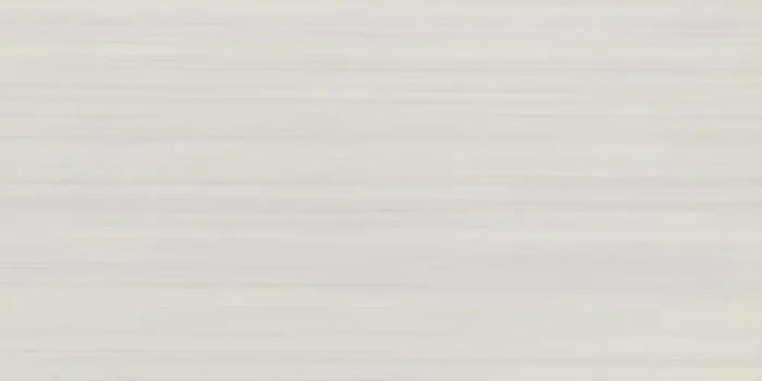 Grohn Nika Hellgrau Wandfliese 30×60 Art.-Nr. NIK91A