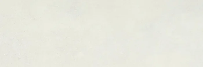 Grohn Oxy Lichtgrau Wandfliese 30X90 Art.-Nr. OXY81