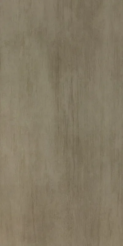 Grohn Rondo Beige Fliese 45×90 R10 Art.-Nr. ROD432