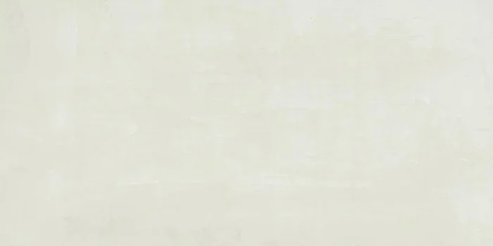 Grohn Rover Beige Matt Wandfliese 30X60/1,0 Art.-Nr. ROV92