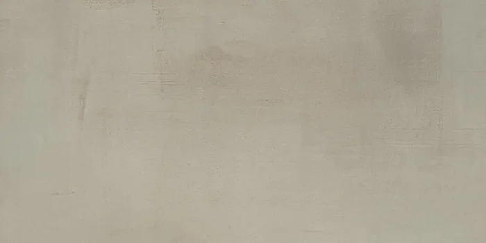 Grohn Rover Beige Rekt. Matt Fliese 30×60 R10 Art.-Nr. ROV832A