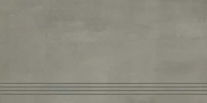 Grohn Rover Grau Matt Stufe 30X60/0,95 R10 Art.-Nr. ROV611