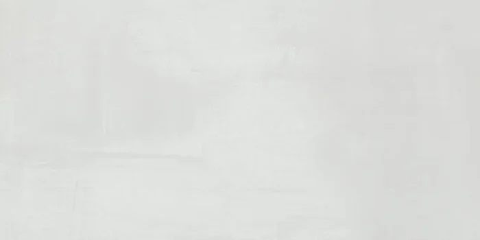 Grohn Rover Grau Matt Wandfliese 30X60/1,0 Art.-Nr. ROV91