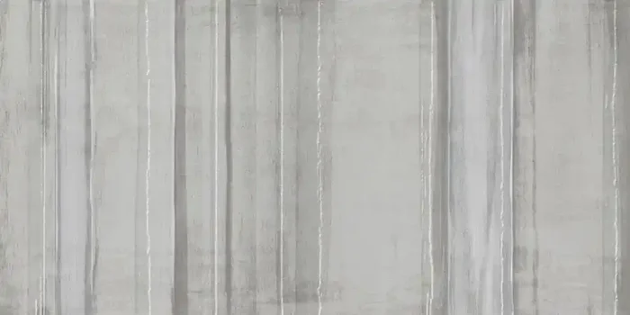 Grohn Rover Grau Matt Wandfliese 30X60/1,0 Art.-Nr. ROV9101