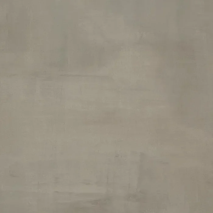 Grohn Rover Mud Matt Fliese 60X60/0,9 R10 Art.-Nr. ROV237