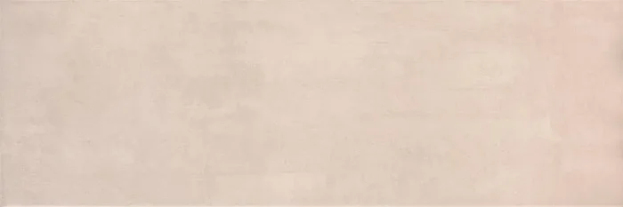 Grohn Soho Jura Wandfliese 20×60 Art.-Nr. SOH21