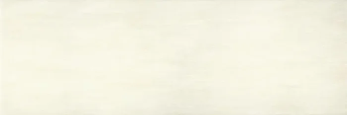 Grohn Spring Beige Wandfliese 20×60 Art.-Nr. SPR22