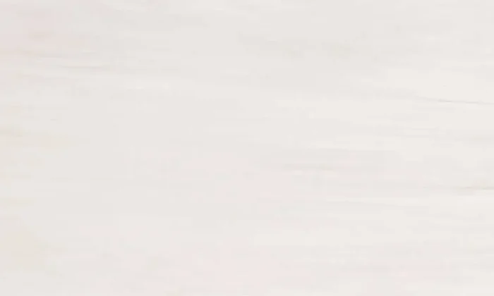 Grohn Symphonie Creme Matt Wandfliese 30×50 Art.-Nr. SYM30