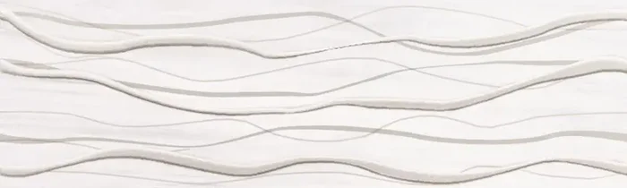 Grohn Symphonie Grau Fliese 50×15 Art.-Nr. SYM3151