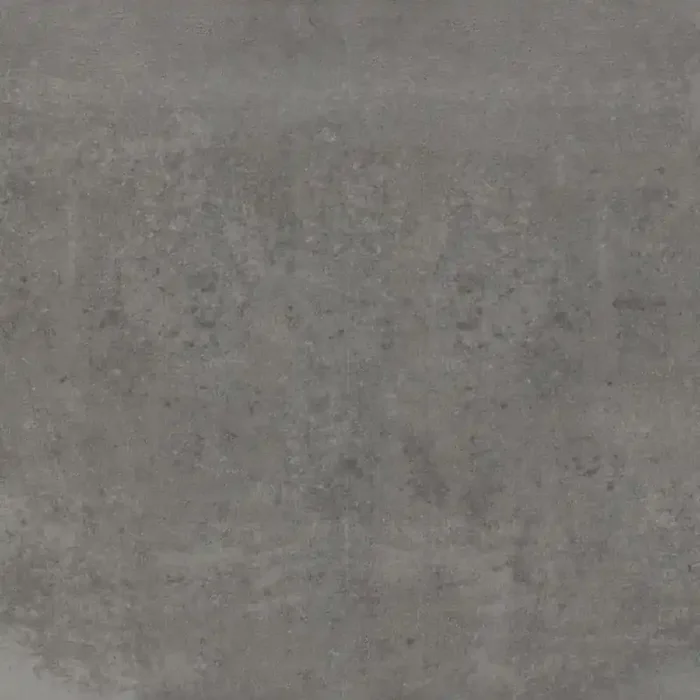Grohn Talk Anthrazit Matt Fliese 60×60 R10 Art.-Nr. TAL335