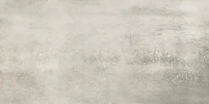 Grohn Talk Beige Matt Fliese 60×120 R10 Art.-Nr. TAL552