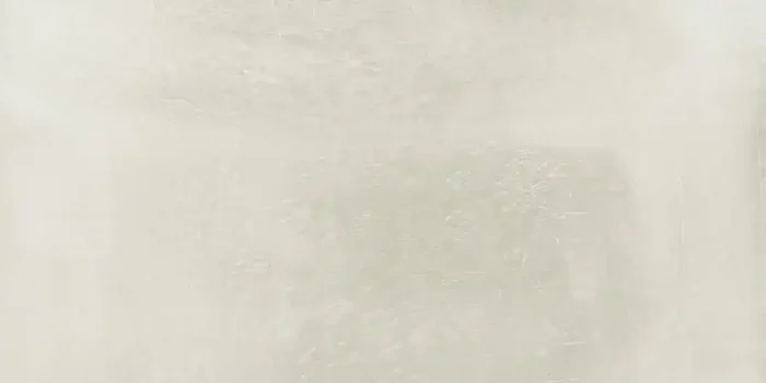 Grohn Talk Beige Rekt. Matt Wandfliese 30×60 Art.-Nr. TAL92A