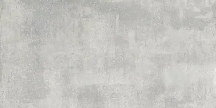 Grohn Talk Grau Matt Wandfliese 30×60 Art.-Nr. TAL9101