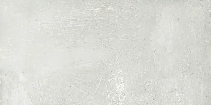 Grohn Talk Grau Rekt. Matt Wandfliese 30×60 Art.-Nr. TAL91A