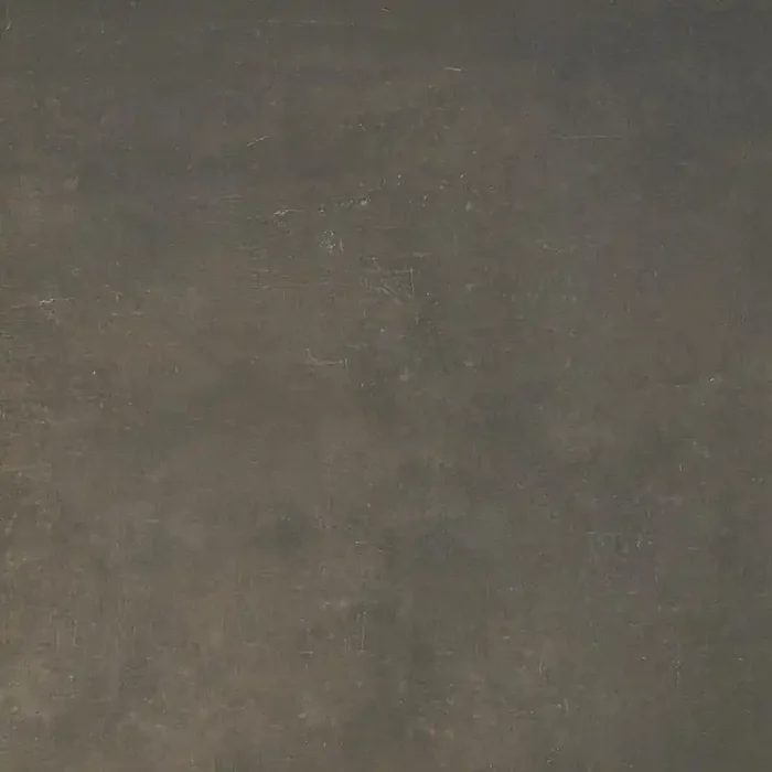 Grohn Talk Mud Rekt. Matt Fliese 60×60 R10 Art.-Nr. TAL337A