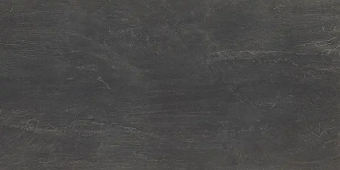 Grohn Torstein Graphit Rekt. Matt Fliese 60×120 R10 Art.-Nr. TSN455A