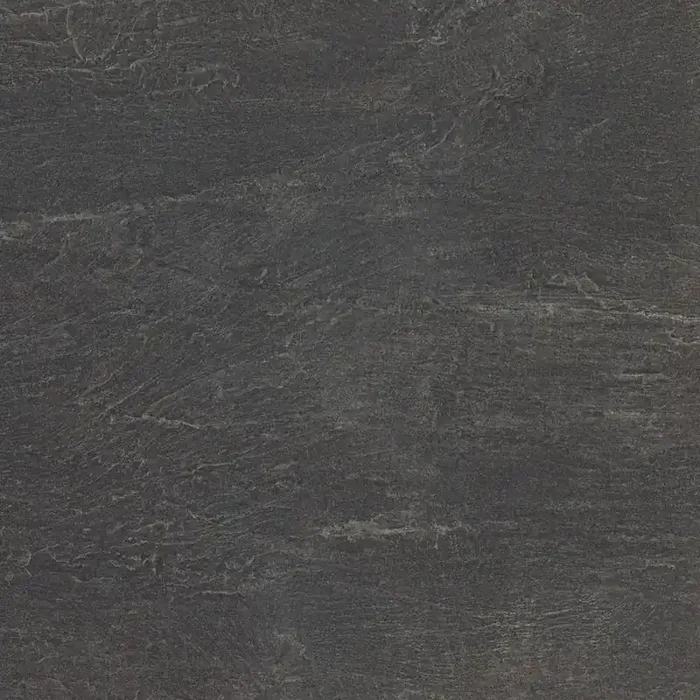 Grohn Torstein Graphit Rekt. Matt Fliese 60×60 R10 Art.-Nr. TSN235A