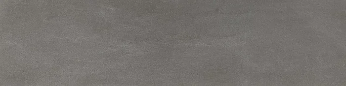 Grohn Torstein Grau Matt Fliese 30X120/0,91 R10 Art.-Nr. TSN291