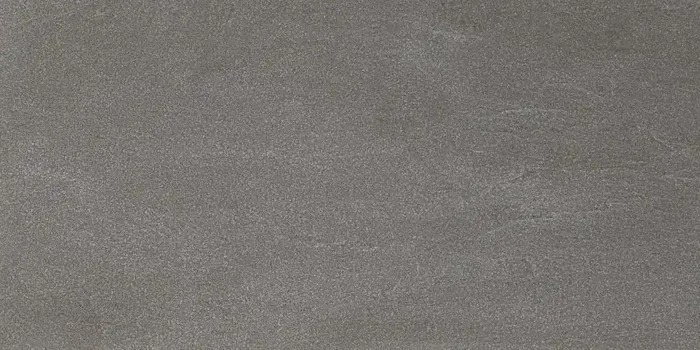 Grohn Torstein Grau Matt Fliese 30X60/0,91 R10 Art.-Nr. TSN831
