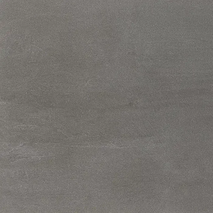 Grohn Torstein Grau Matt Fliese 60X60/0,91 R10 Art.-Nr. TSN231