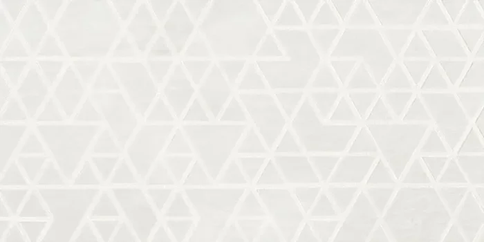 Grohn Torstein Grau Matt Wandfliese 30X60 Art.-Nr. TSN9101