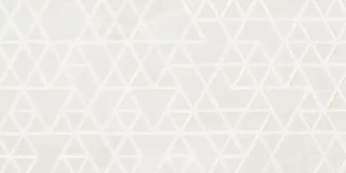 Grohn Torstein Grau Rekt. Matt Dekorfliese 30×60 Art.-Nr. TSN9101A