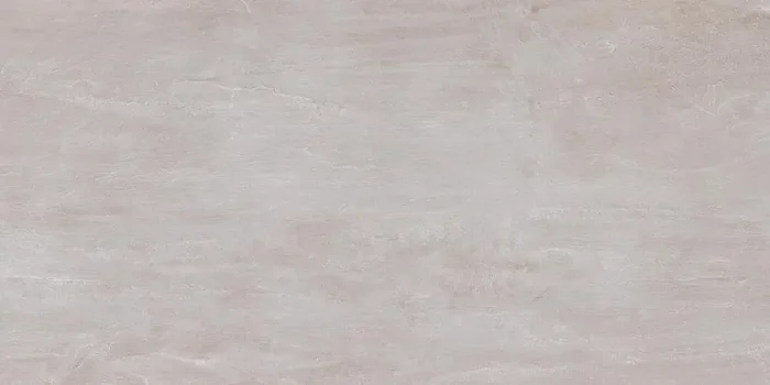 Grohn Torstein Weiss Matt Fliese 60X120/0,91 R10 Art.-Nr. TSN450