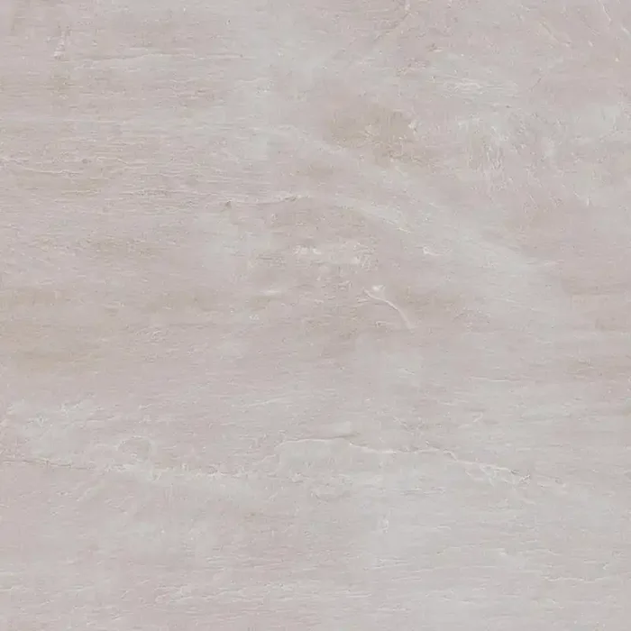 Grohn Torstein Weiss Matt Fliese 60X60/0,91 R10 Art.-Nr. TSN230