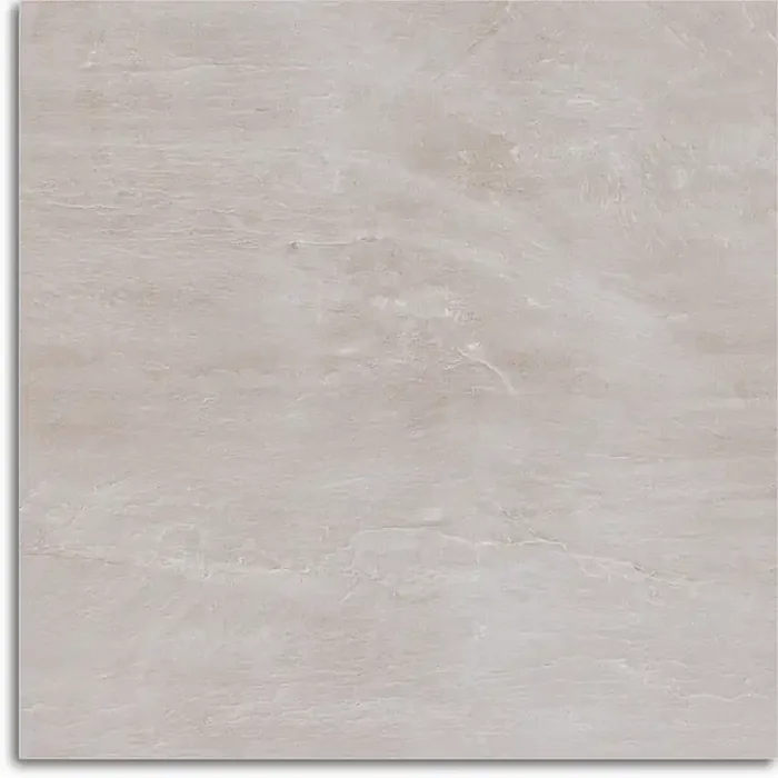 Grohn Torstein Weiss Matt Terrassenfliese 60X60/2,0 R11/B Art.-Nr. TSN240