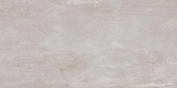 Grohn Torstein Weiss Rekt. Matt Fliese 30×60 R10 Art.-Nr. TSN830A