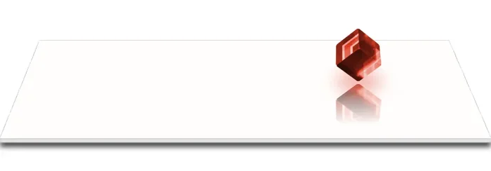 Grohn Vogue Weiss Glänzend Wandfliese 30×90 Art.-Nr. VOG80