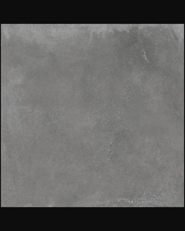 Großformatige Fliesen Anthrazit 1×1 m Sonderposten XXL Fliesen Anthrazit