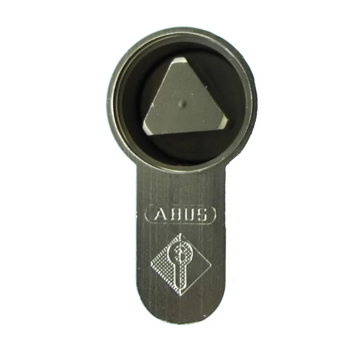 Halbzylinder Dreikant von ABUS