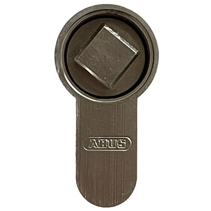 Halbzylinder Vierkant von ABUS