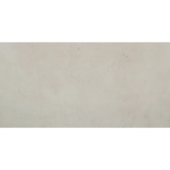 Hamburg Beige Feinsteinzeug glasiert, matt rektifiziert 30,5×60,5×0,9