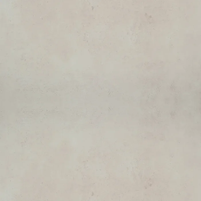 Hamburg Beige Feinsteinzeug glasiert, matt rektifiziert 60x60x0,95