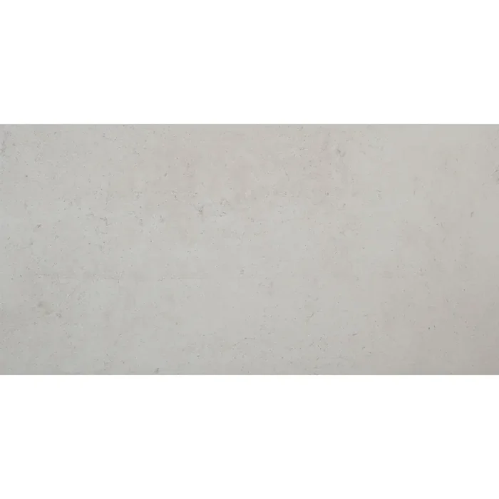 Hamburg Bone Feinsteinzeug glasiert, matt rektifiziert 30,5×60,5×0,9