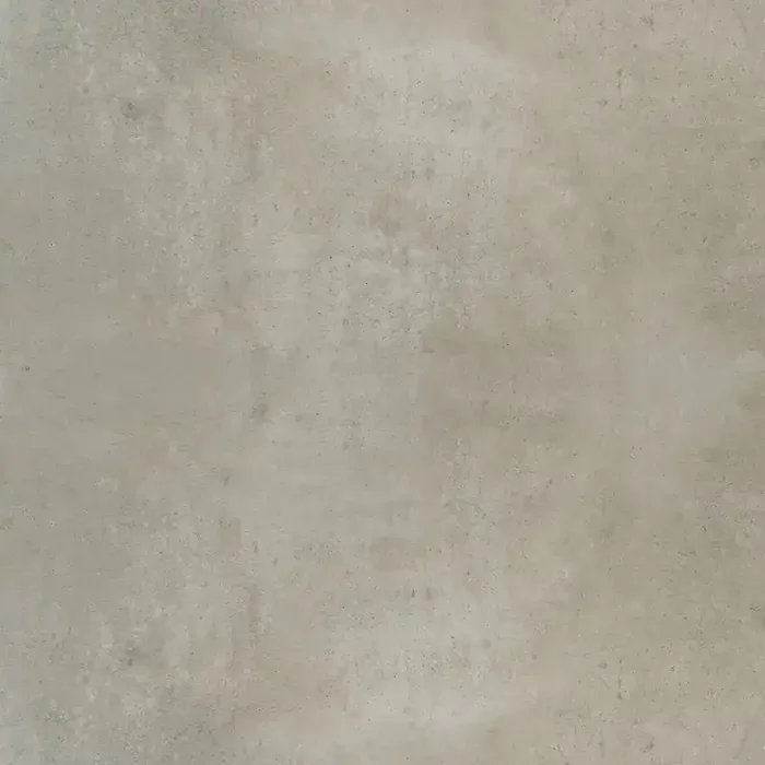 Hamburg Grey Feinsteinzeug glasiert, matt rektifiziert 120x120x0,9