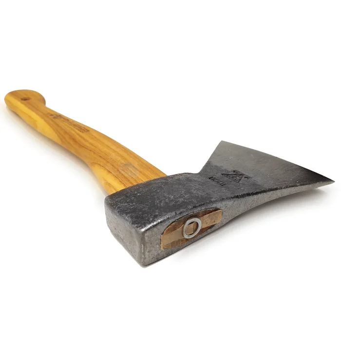 Handbeil – 1000 Gramm – Eschenstiel – Nr. 0503