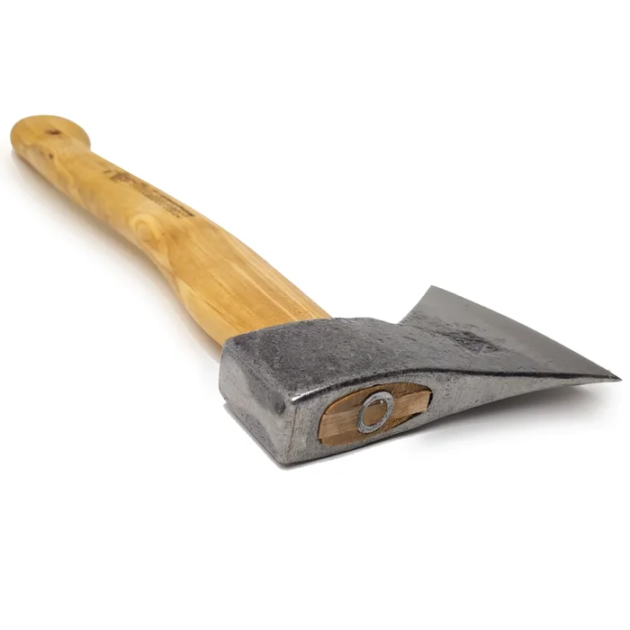 Handbeil – 600 Gramm – Eschenstiel – Nr. 0501