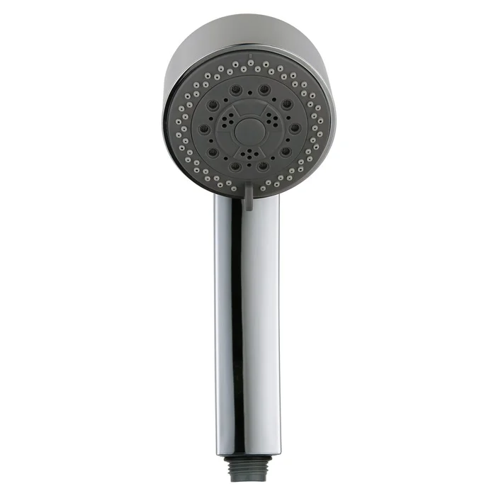 Handbrause 3-strahlig Ductor ADORA