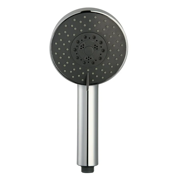 Handbrause Adora Dominus Ø115 mm 5 Strahlarten