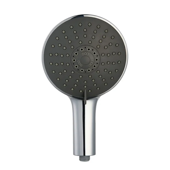 Handbrause Adora Multis Chrome 7 Strahl 150mm