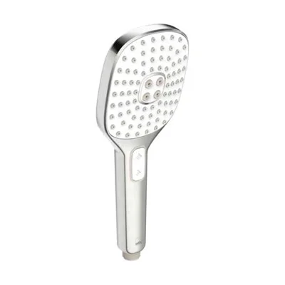 Handbrause Hydraactiva Oras