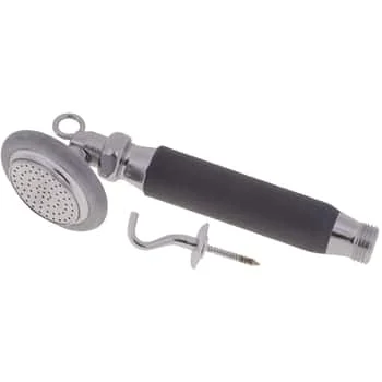 Handbrause Mora Safe