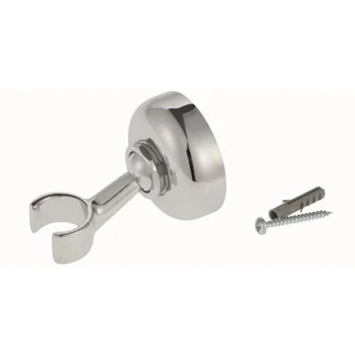 Handbrausehalter für Mora Classic Mora