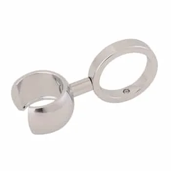 Handbrausehalter Mora MMIX Für Brause- und Badewannenarmaturen