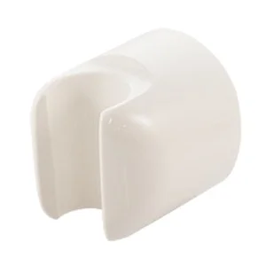 Handbrausehalter Oras Apollo/Sensiva Wall White